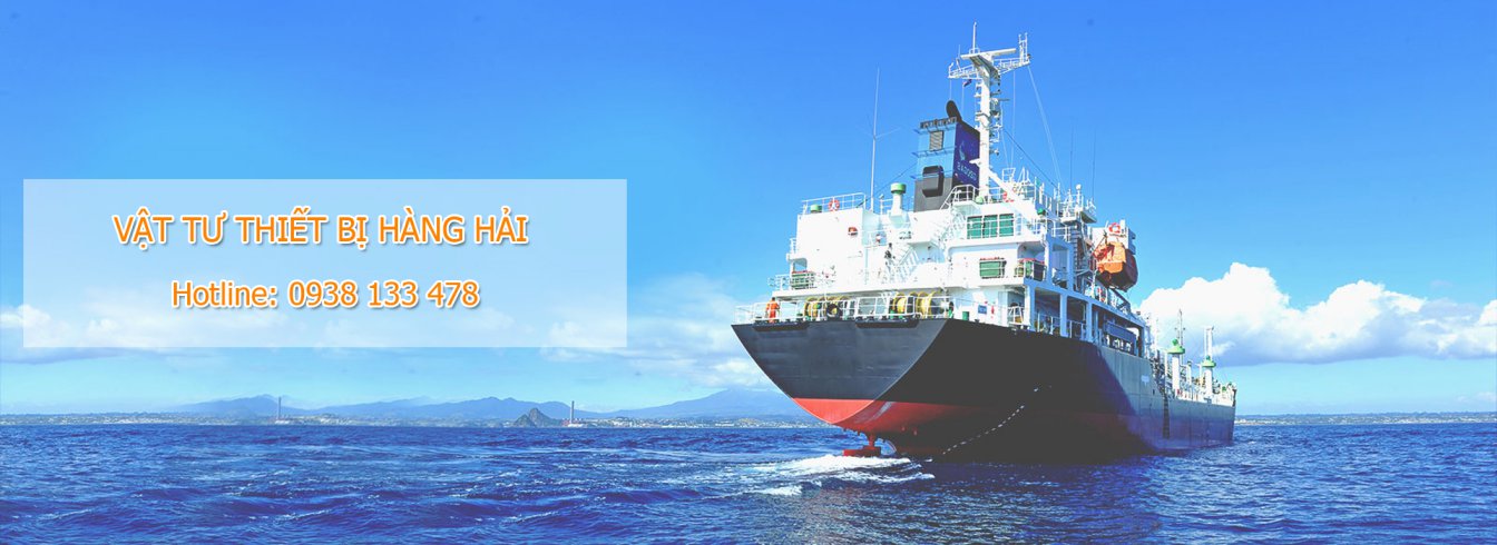 Article banner